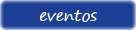 eventos KREA...