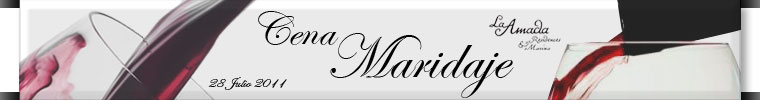 Reseña La Amada Residences & Marina 2011...
