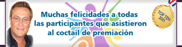 Asistentes y Secretarias en Red...