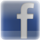 Siguenos en Facebook!