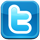 Suguenos en Tweeter!